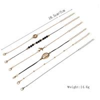 uploads/erp/collection/images/Fashion Jewelry/yebei/XU0500659/img_b/XU0500659_img_b_3